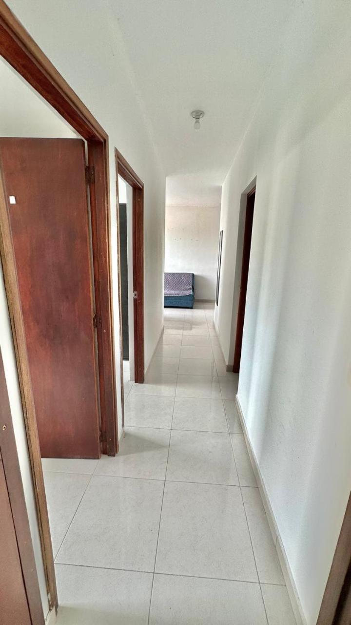 Amoblado Cerca Al Mar