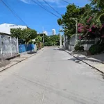 Apartamento Amoblado Cerca Al Mar
