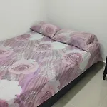 Apartamento Amoblado Cerca Al Mar
