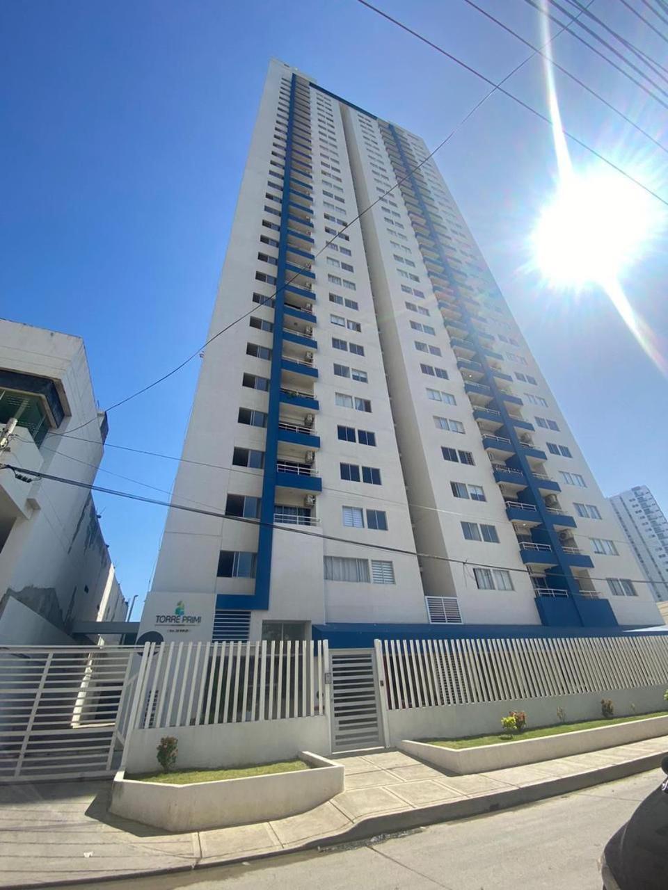 Amoblado Cerca Al Mar